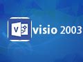 visio 2003 官方下载_visio 2003 电脑版下载_visio 2003 官网下载 - 米云下载
