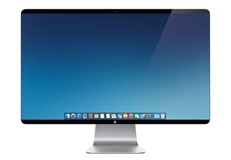 Retina显示屏 苹果台式电脑新iMac售15888元_凤凰科技