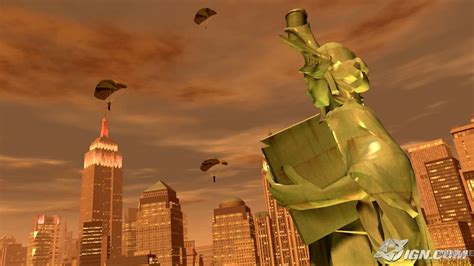 《侠盗猎车4：自由城之章》最新截图公布_www.3dmgame.com