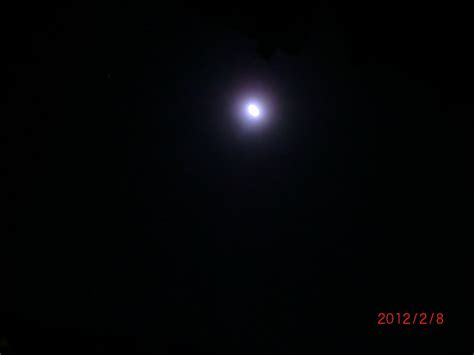 请定好您的闹钟，今晚，一起欣赏本年度第二近的“超级月亮”|超级月亮|满月|月亮_新浪新闻