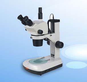 显微镜测量尺寸快速的计算方法：-上海光学仪器厂