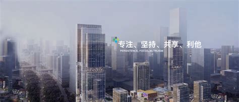 北票市3015钢模板厂家价格基础钢模板制造厂-一步电子网