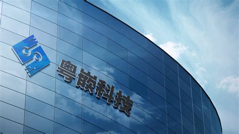 广东盛世名门照明科技有限公司2023年最新招聘信息、职位列表-才通国际人才网 job001.cn