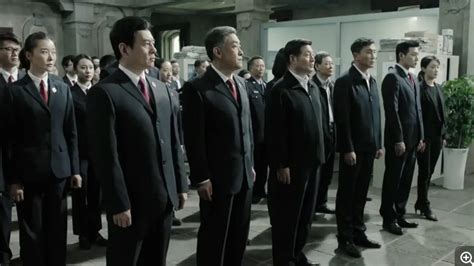 人民的名义分集剧情 第46集(52全集)_电视猫