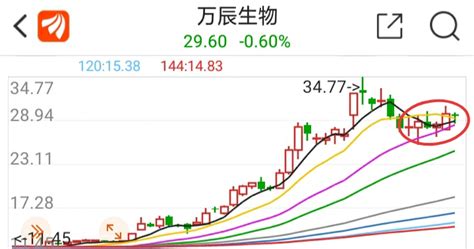 十倍牛股是走出来的，不是想出来的！_财富号_东方财富网