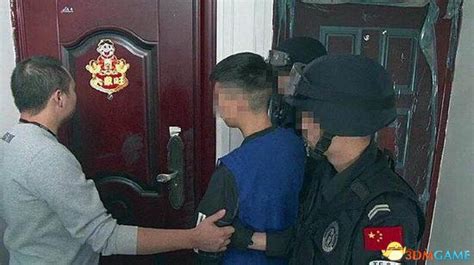 16岁网瘾少年突然自杀：沉迷于游戏的孩子都怎么了？|网络游戏|家长|打游戏_新浪新闻