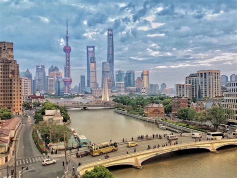 上海今年已新增跨国公司地区总部56家