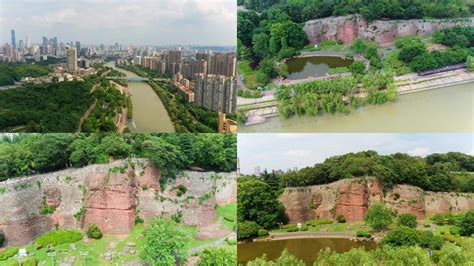 2020南京明故宫遗址公园-旅游攻略-门票-地址-问答-游记点评，南京旅游旅游景点推荐-去哪儿攻略