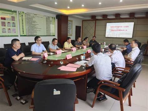 漳州市人民政府发布一批人事任免