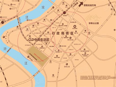 埇桥区符离镇清水村村庄规划（2020-2035年）公示_宿州市埇桥区人民政府