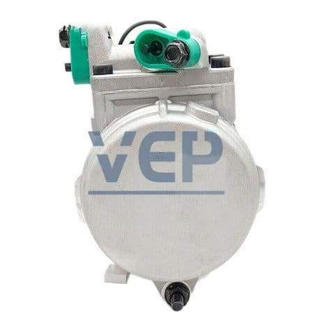 8832026450 88320-26450 AC Compressor 10PA17C For Toyota Hiace RZH – VEP ...