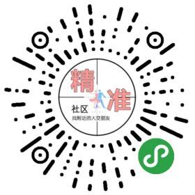 2022深圳室内设计公司排名前十强(靠谱推荐) - 知乎