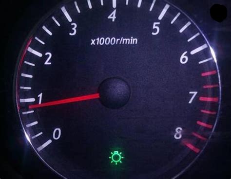 汽车怠速一小时会消耗多少燃油？细算一下，后悔才知道__凤凰网