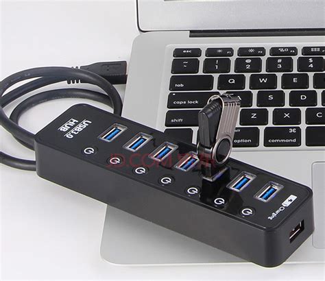 USB电流电压测试仪移动电源充电 电脑电压表电流表仪多款选择-阿里巴巴