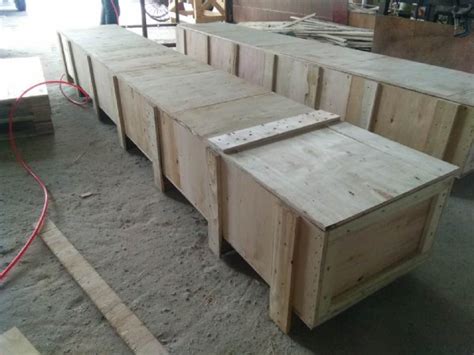 山东木箱定做88普通木箱88大型木箱88设备木箱定做-山东骄阳木箱包装有限公司