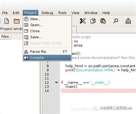 php是什么文件格式?如何打开可以使用编辑器?