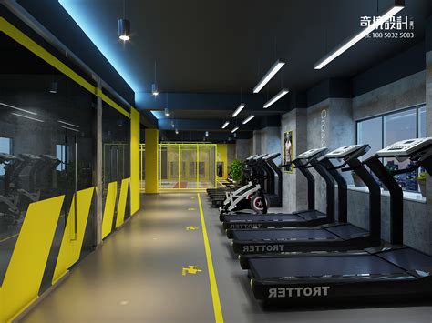 24小时免费开放，厦门市首个室外智能健身房亮相