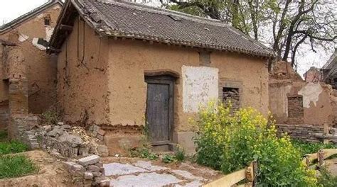 阳泉这21个村上榜中国传统村落名录，哪个是你心中的NO.1？|院落|平定县|村落_新浪新闻