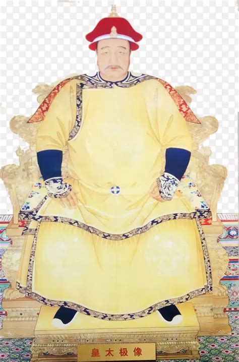 清朝末代皇帝溥仪最后一次坐在龙椅上, 只说了7个字, 让人心酸