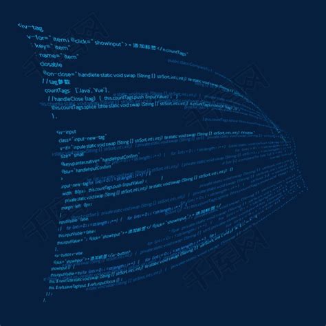 Python 爬虫代码重构。 - 知乎