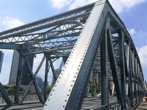 「图」建筑模型，木结构桥梁模型，承重桥梁模型教材图片2-马可波罗网