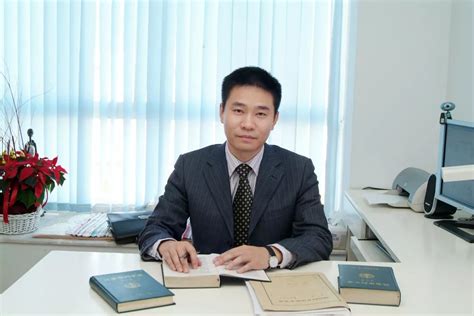专业团队_湖南楚瑞律师事务所