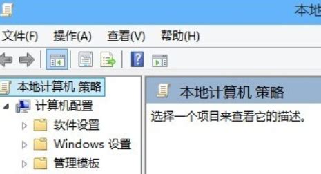 [Windows 11/10] 如何查询最近安装的应用 | 官方支持 | ASUS 中国