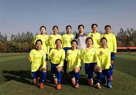 军运会女子足球中国队迎来开门红-国际在线