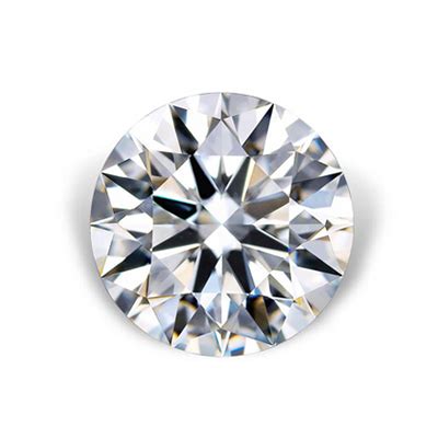 克徕帝珠宝钻石怎么样及可以回收吗？ – 我爱钻石网官网
