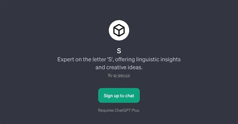 SPage And 4 Other AI Tools For Letter exploration