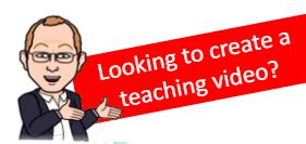 Teaching Using Video Instruction - TechnoKids Blog