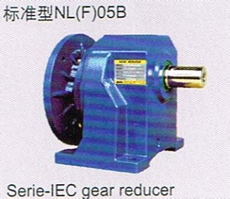 阳江CL220200503 MCN三相减速马达NF28040851_CL220200503_厦门伊诗图电气有限公司销售一部