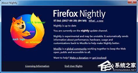 firefox nightly手机版下载-火狐浏览器开发者版(firefox nightly)下载v101.0a1 安卓官方版-9663安卓网