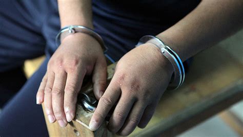 吉林省发生3起袭警案 犯罪嫌疑人均被批捕|界面新闻 · 天下