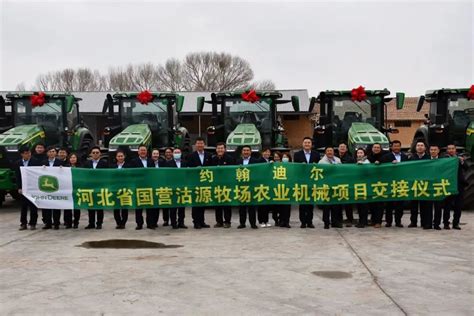 出售2017年国丰4YZP-4玉米收割机_河北邯郸二手农机网_谷子二手农机