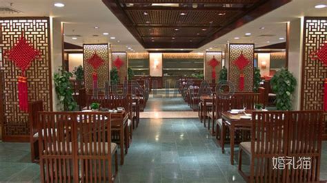 2023陶陶居酒家(白云机场T2店)美食餐厅,餐厅提供粤菜，属于高档次消...【去哪儿攻略】