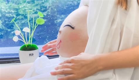 【孕六个月的宝宝发育标准】【图】怀孕六个月的宝宝发育标准是怎样的 分析胎儿发育的阶段_伊秀亲子|yxlady.com