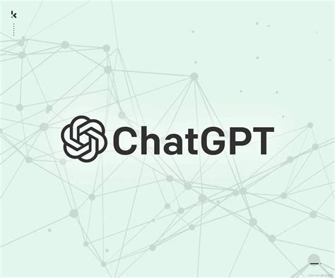 《用ChatGPT自学的正确打开方式》_澎湃号·湃客_澎湃新闻-The Paper