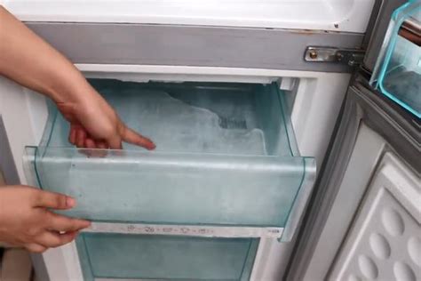 冰箱外面发烫是怎么回事-百度经验