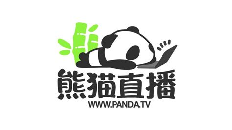 iG夺冠开启全民电竞狂欢 熊猫直播巅峰人气破亿-iG|夺冠|电竞|游戏资讯-99女性网