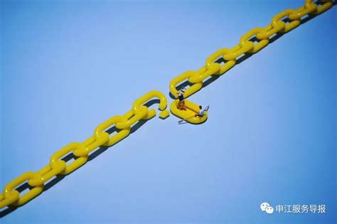 一种电梯补偿链断链安全保护结构的制作方法