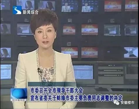 蚌埠市中小企业信息网--新闻资讯--自贸试验区，蚌埠准备好了！