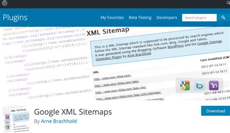 【免费SEO工具】Sitemap站点地图生成器：在线生成XML站点文件 | 哟派出海