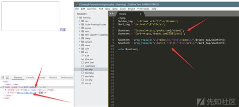 CODING DevOps 代码质量实战系列第二课：PHP 项目代码规范实战 | CODING 洞见