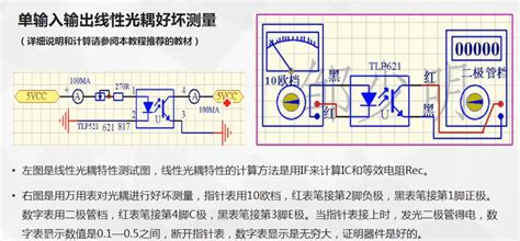 一种光耦隔离输入电压欠压检测电路的制作方法