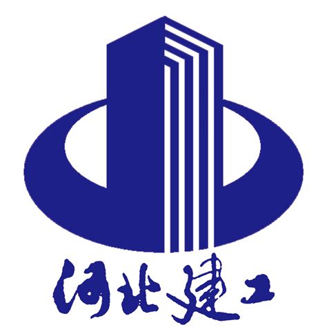 会员风采-甘肃省勘察设计协会