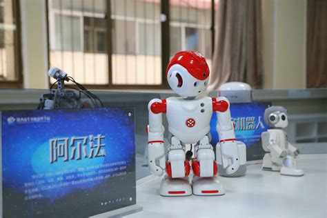 人工智能将成为陕西发展新动能，陕西省新一代人工智能发展规划出炉_西安软件公司