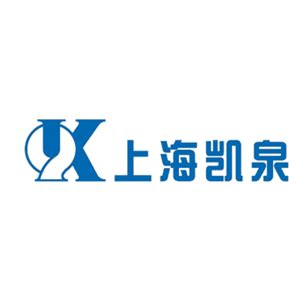 工矿应用 - 上海凯泉泵业集团有限公司--官网