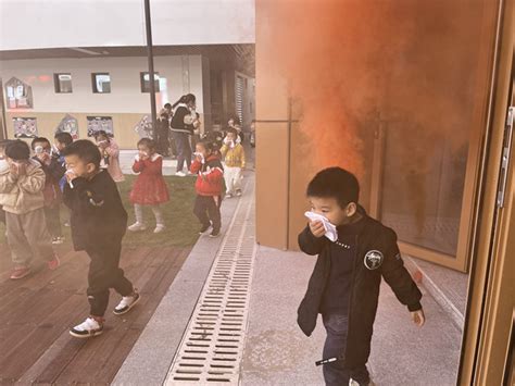 全国中小学生2019年119消防安全教育专题（11月9日—12月9日）--郑州市第六十三中学官网