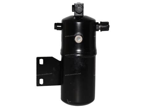 Receiver-dryer filter OEM receiver-dryer filter - 221A56 - Air ...